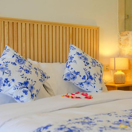 Villa La Rose Bleue - Residence Hoteliere Avec Piscine - Szavíra Kültér fotó