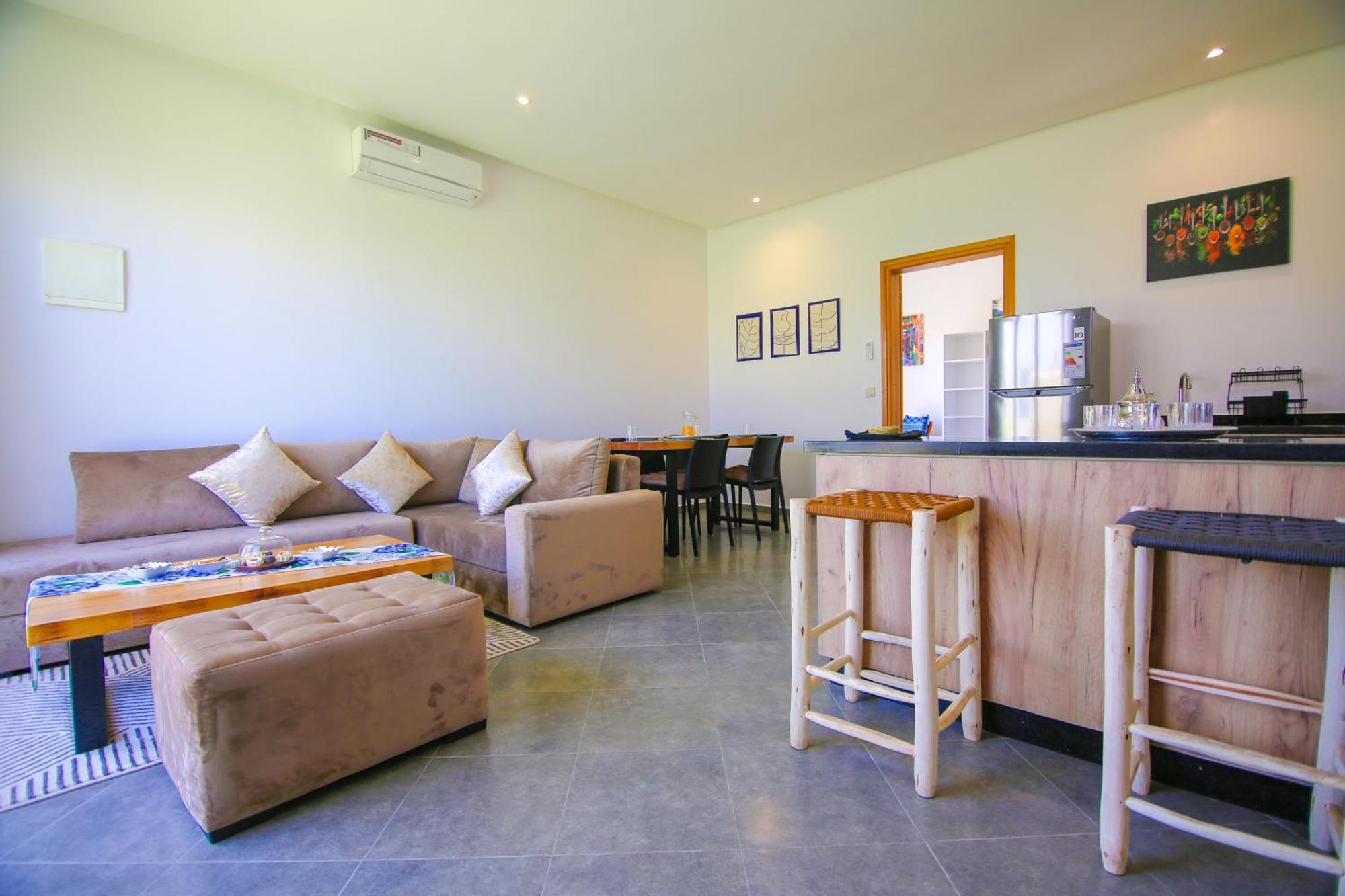 Villa La Rose Bleue - Residence Hoteliere Avec Piscine - Szavíra Kültér fotó